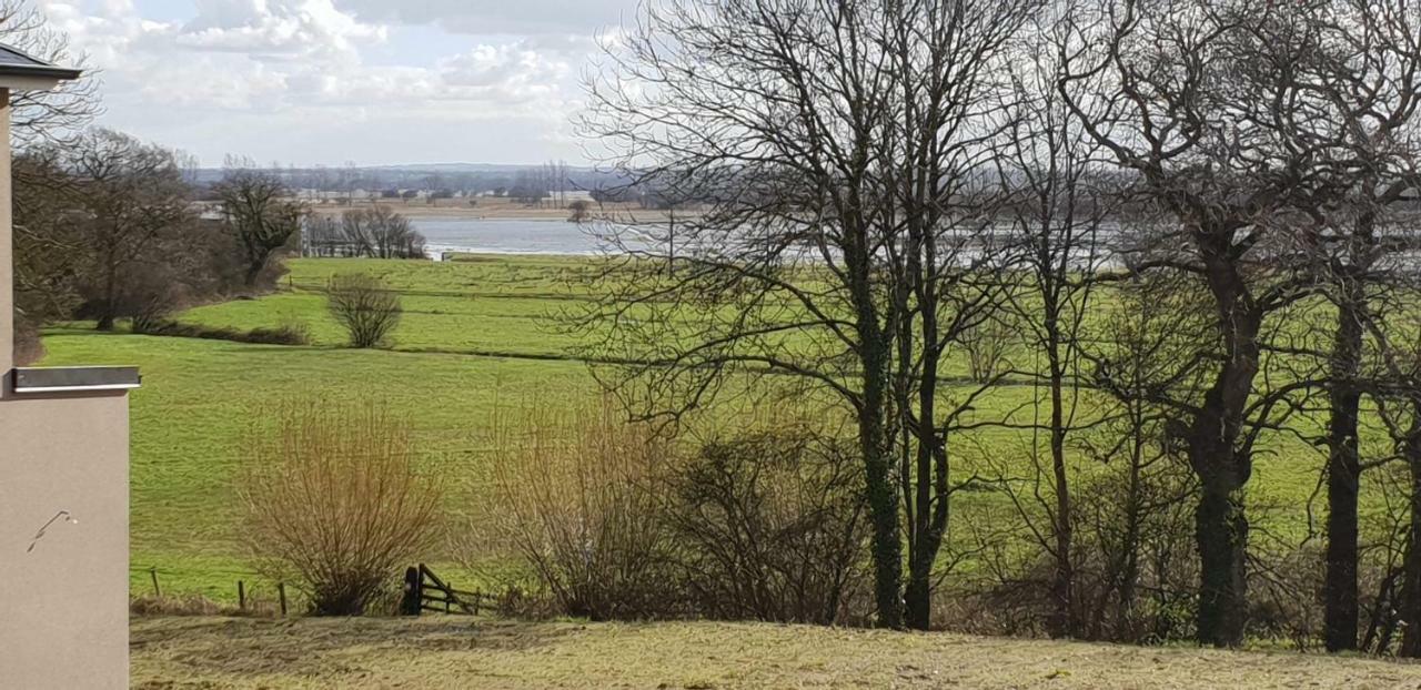Meuble 3 Etoiles, Proche Plages Debarquement Dans Les Marais Du Cotentin A Carentan Zewnętrze zdjęcie